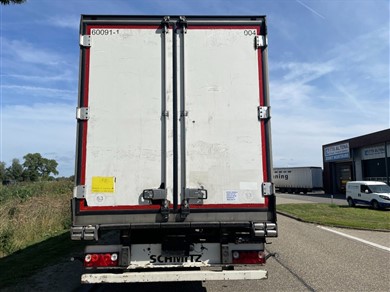 47194164-5