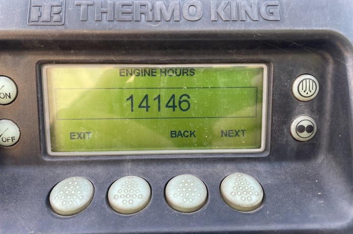 47194164-10