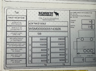 46663988-10