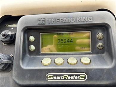 46663988-11