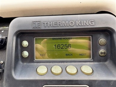46663988-12