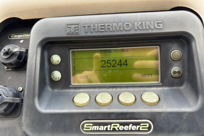 46663988-11