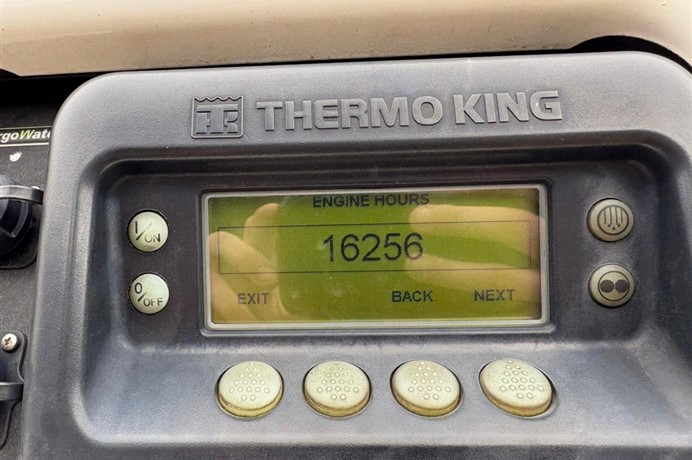 46663988-12