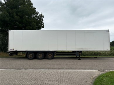 46663988-8