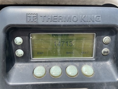 44288089-10