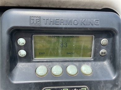 44288089-11
