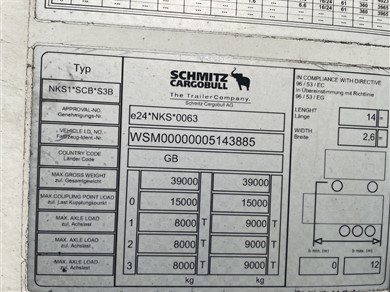 44288089-13
