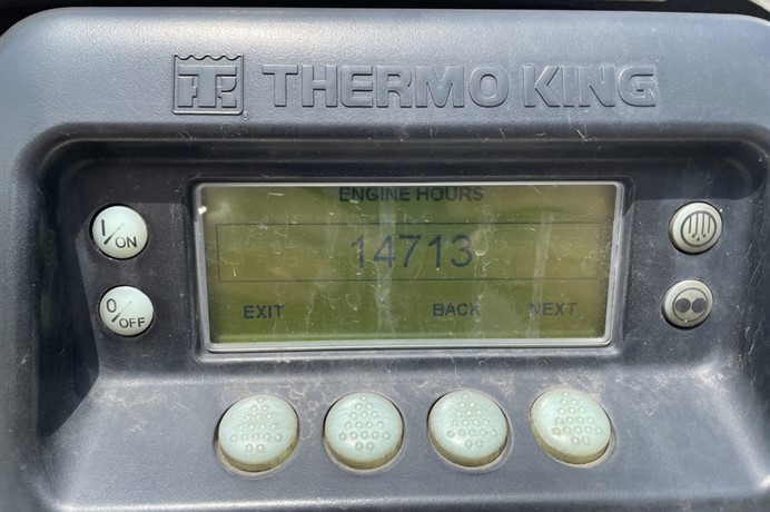 44288089-10