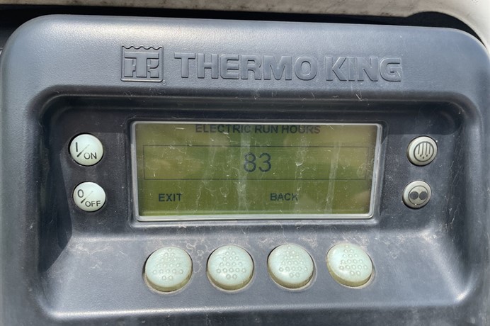 44288089-11