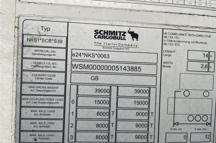 44288089-13