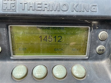47232557-12