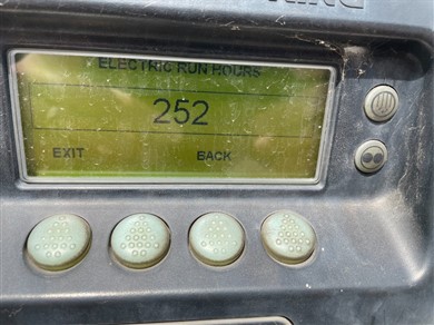 47232557-13