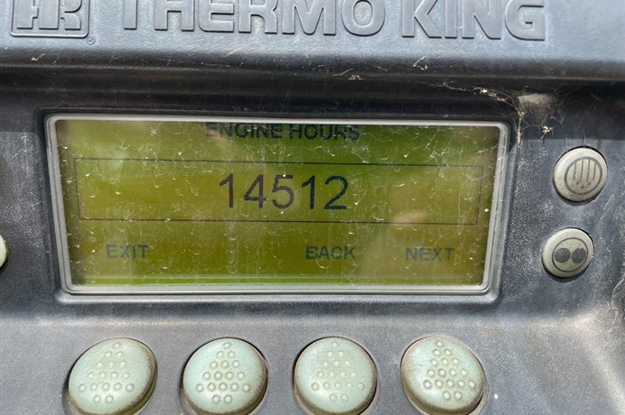 47232557-12