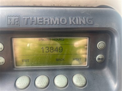 47230365-10
