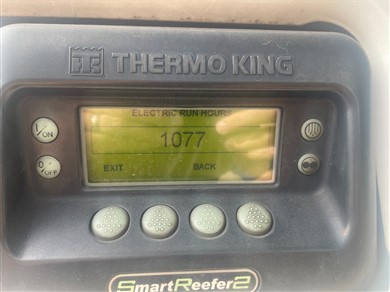 47230365-11