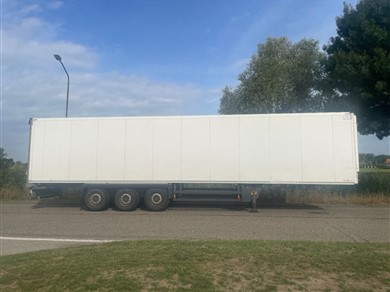 47230365-12