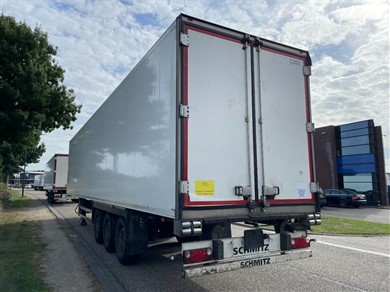 47230365-4