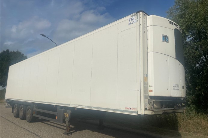 47230365-1