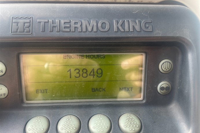 47230365-10