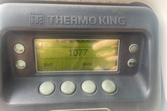 47230365-11