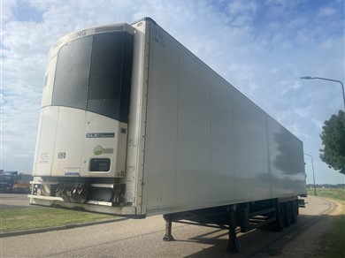 47230365-3