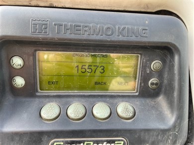 47230246-11