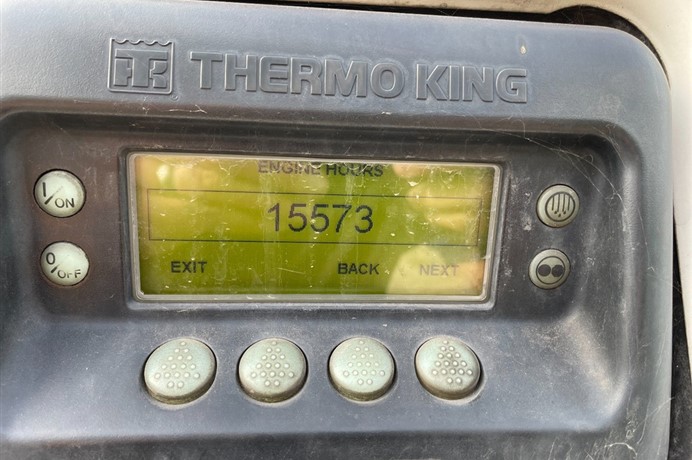 47230246-11
