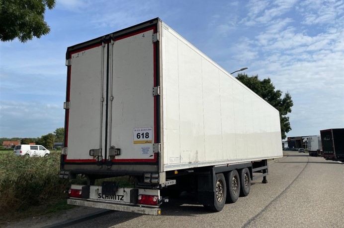 47230246-2