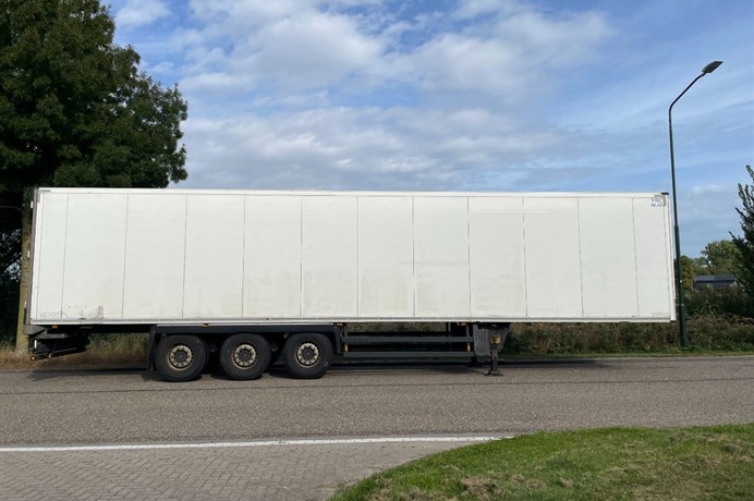 47230246-5