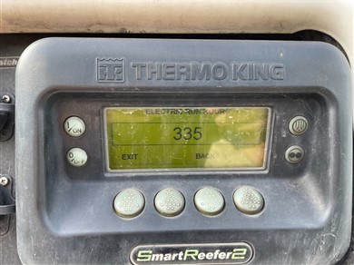 47230246-12