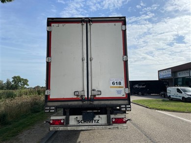 47230246-14