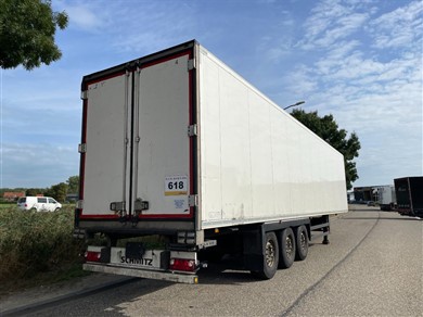 47230246-2