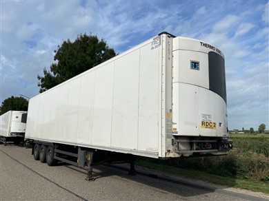 47230246-3