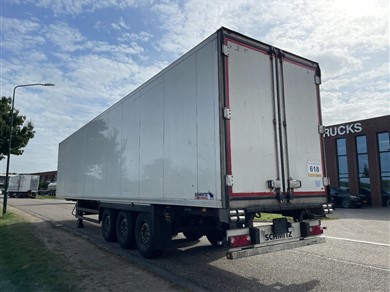 47230246-4