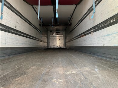 47230246-6
