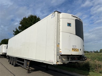47230246-9