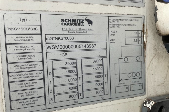 47230246-10