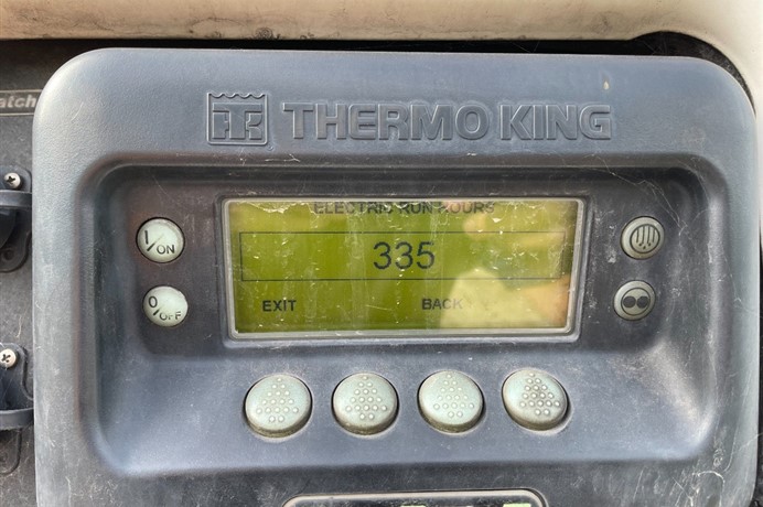 47230246-12