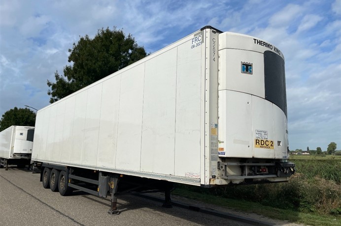 47230246-3