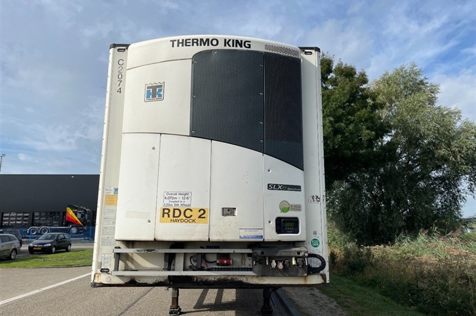 47230246-8