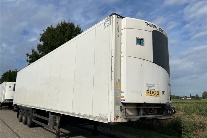 47230246-9