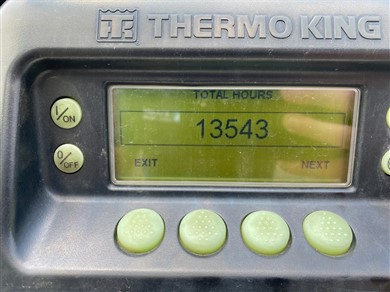 46600732-11
