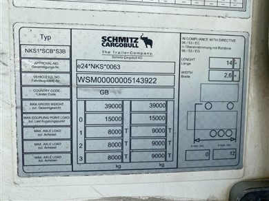 46600732-10