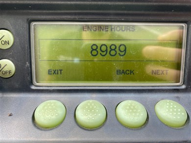 46600732-12
