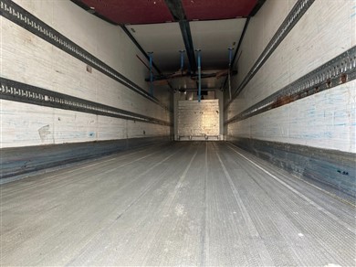 46600732-13