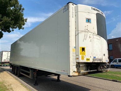 46600732-3