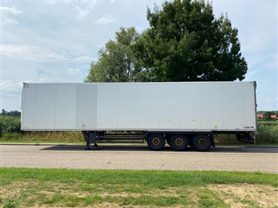 46600732-8