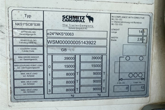 46600732-10