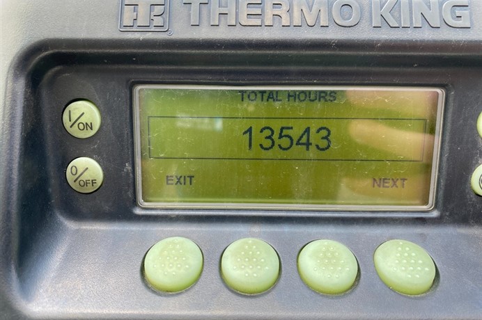 46600732-11