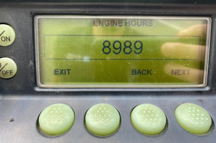 46600732-12